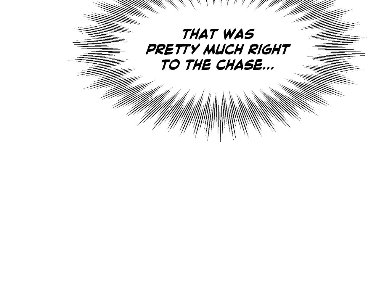 Read SKETCH Manga Online