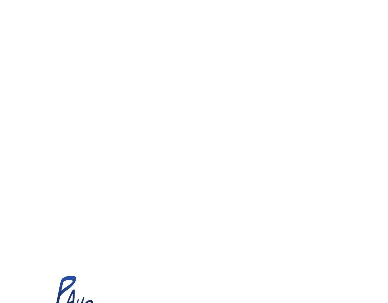 Read SKETCH Manga Online