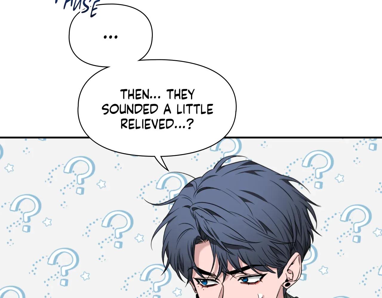 Read SKETCH Manga Online