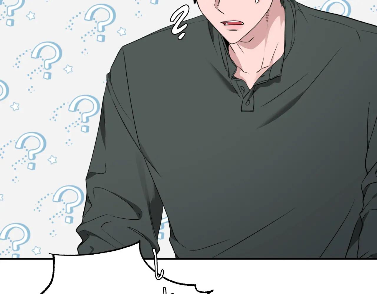 Read SKETCH Manga Online