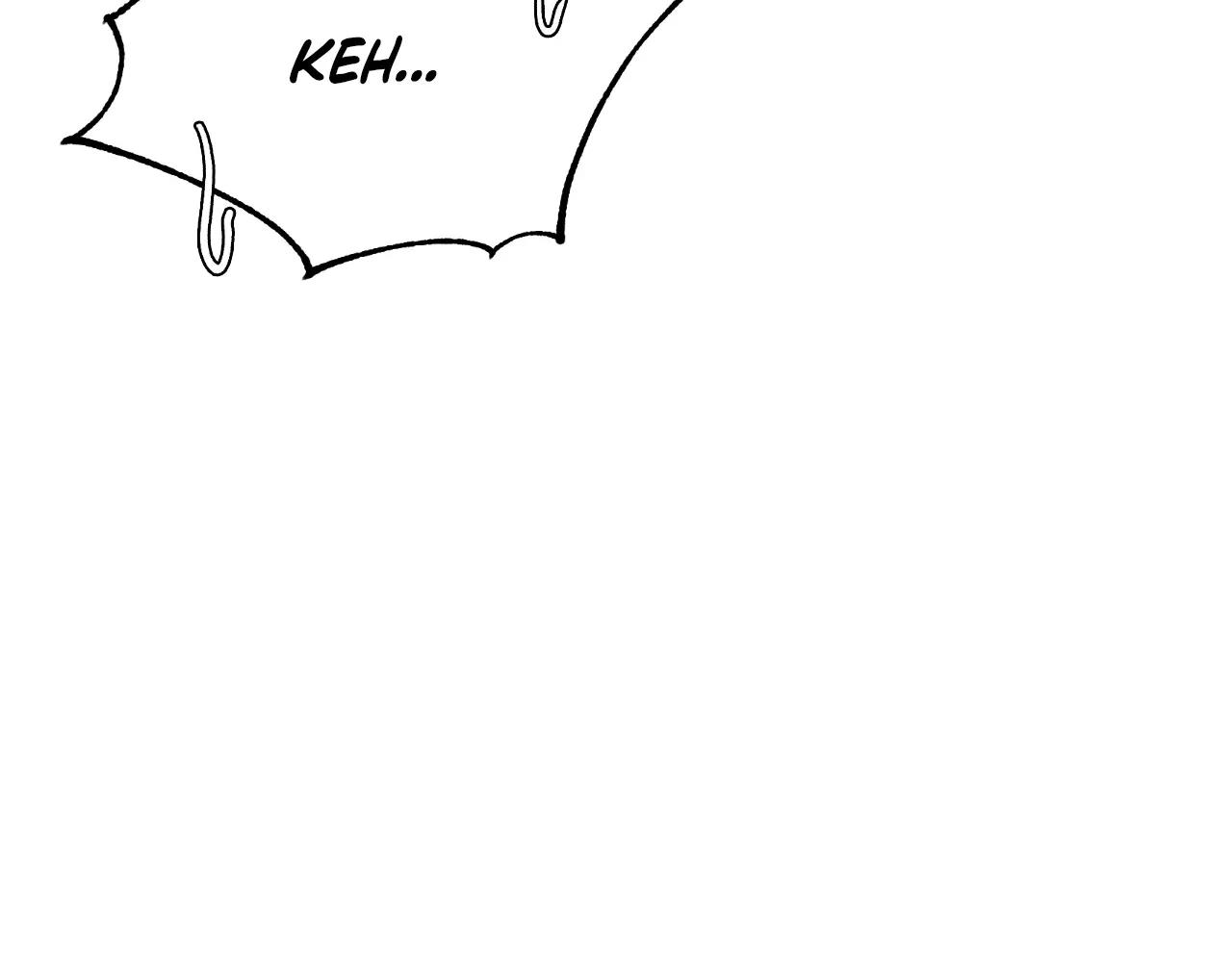 Read SKETCH Manga Online