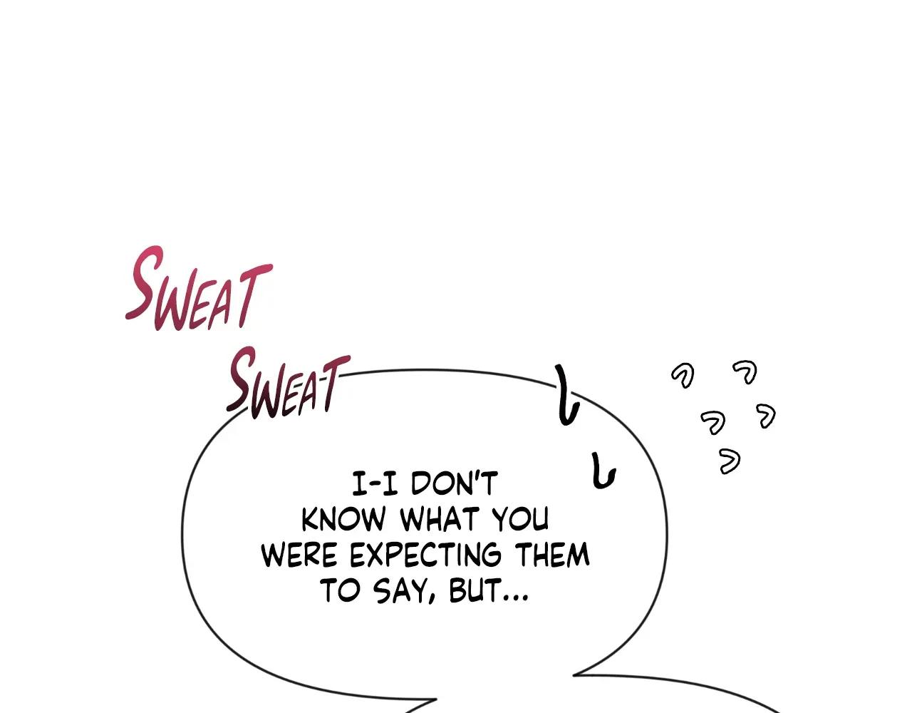 Read SKETCH Manga Online