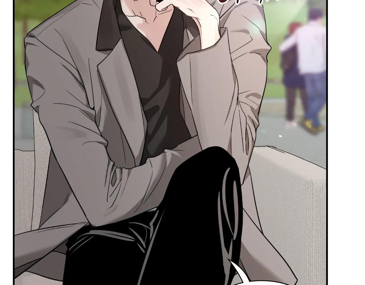 Read SKETCH Manga Online