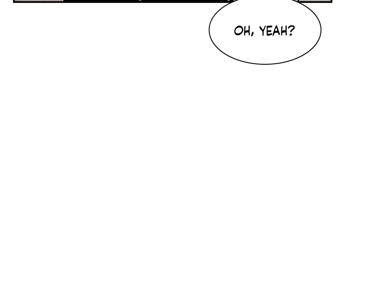Read SKETCH Manga Online