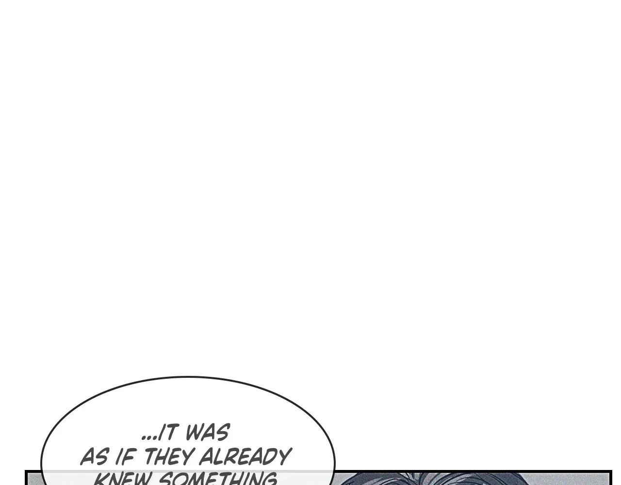 Read SKETCH Manga Online