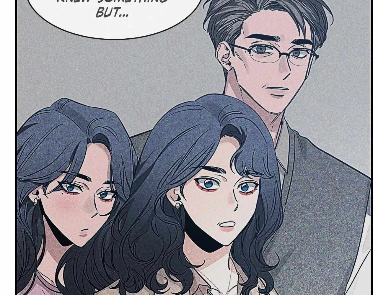 Read SKETCH Manga Online