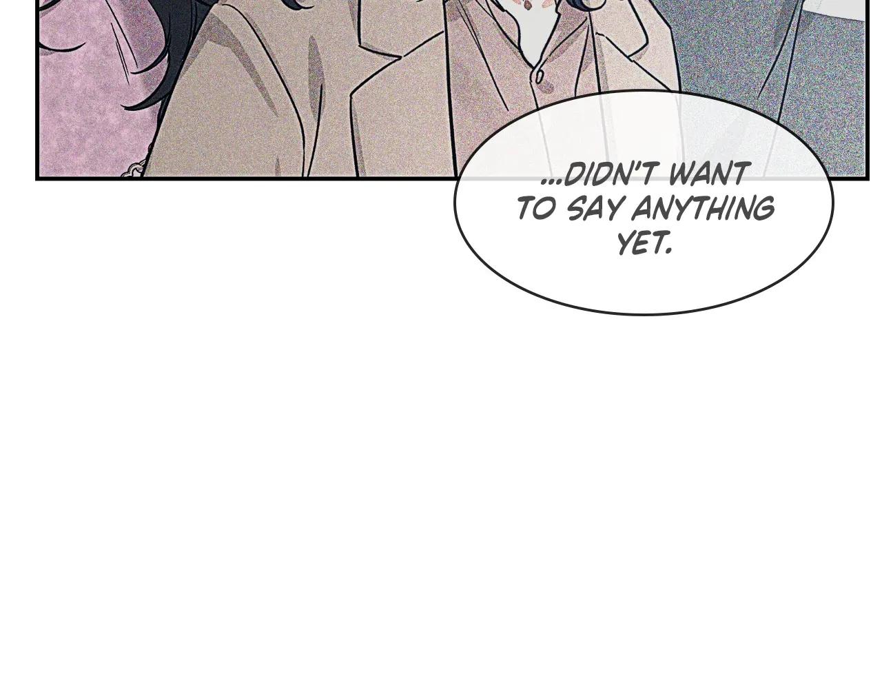 Read SKETCH Manga Online