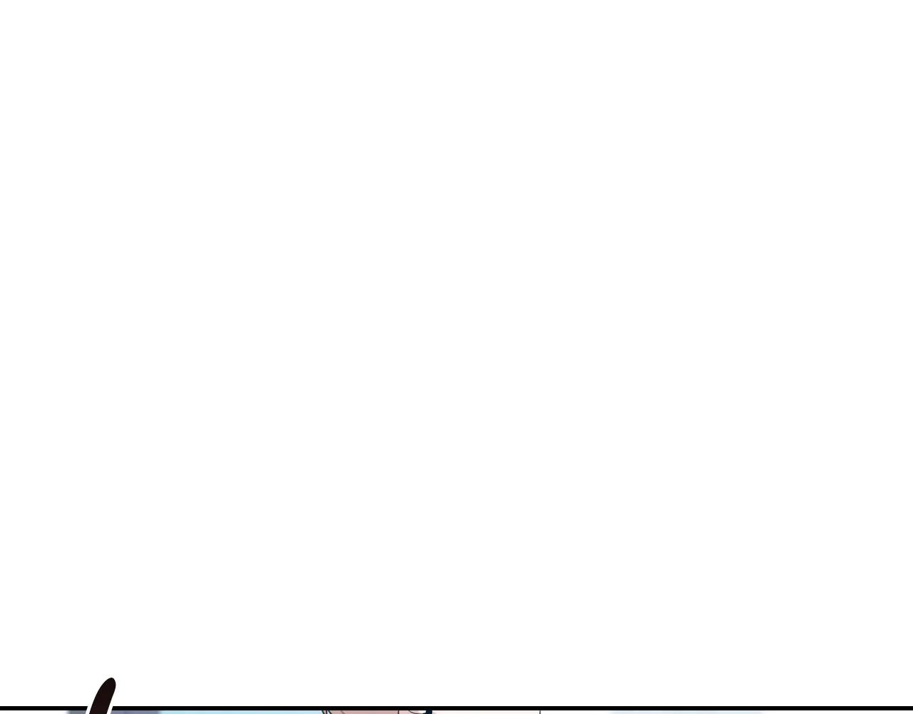 Read SKETCH Manga Online