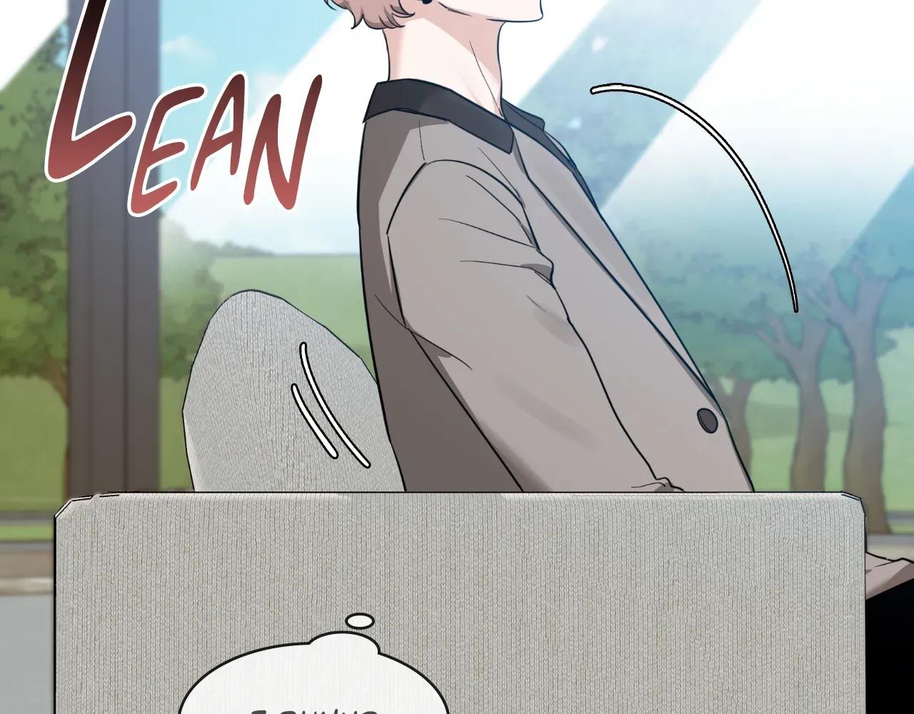 Read SKETCH Manga Online