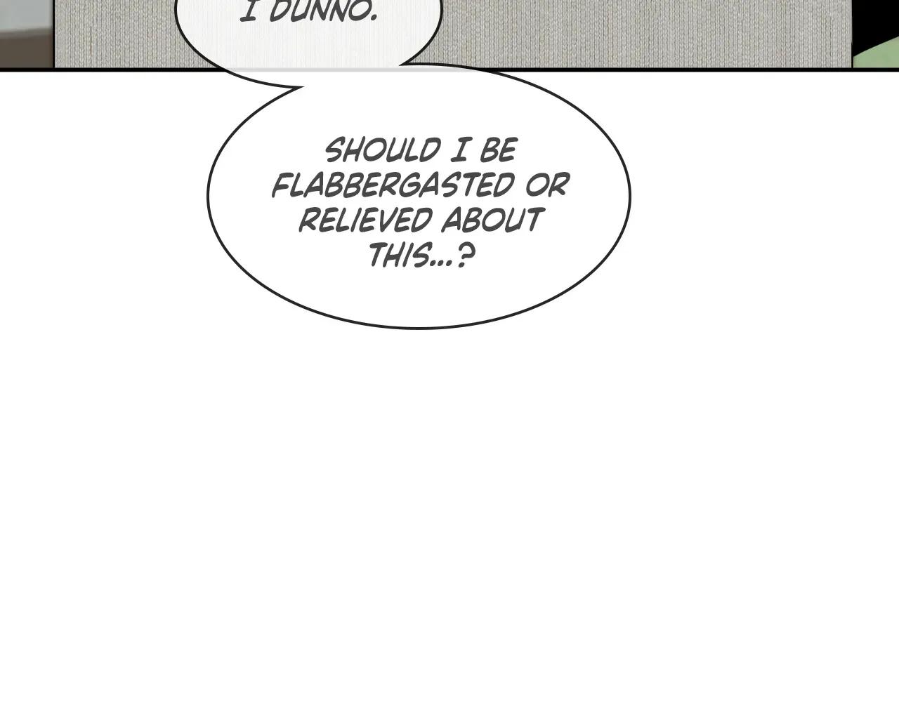 Read SKETCH Manga Online