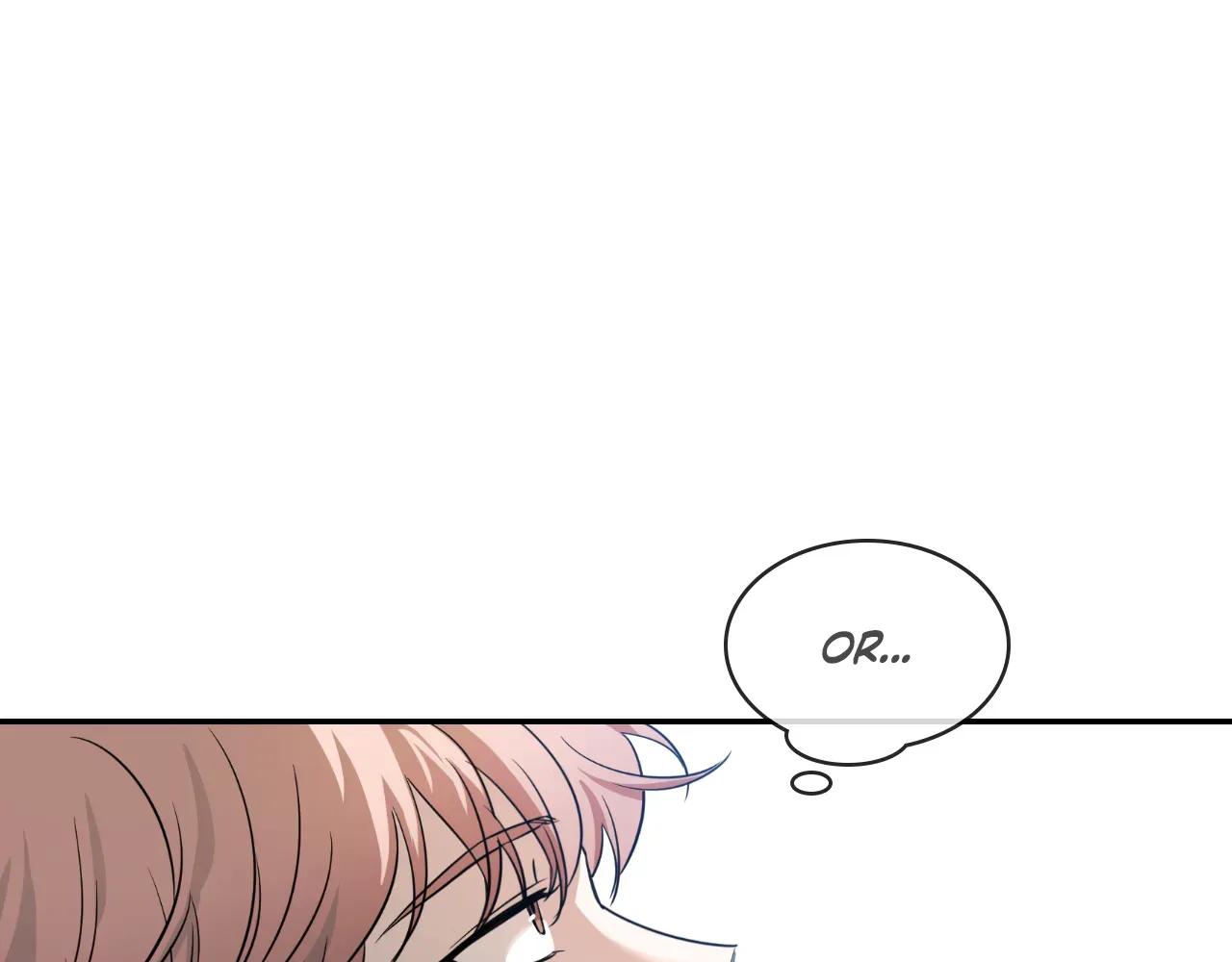 Read SKETCH Manga Online