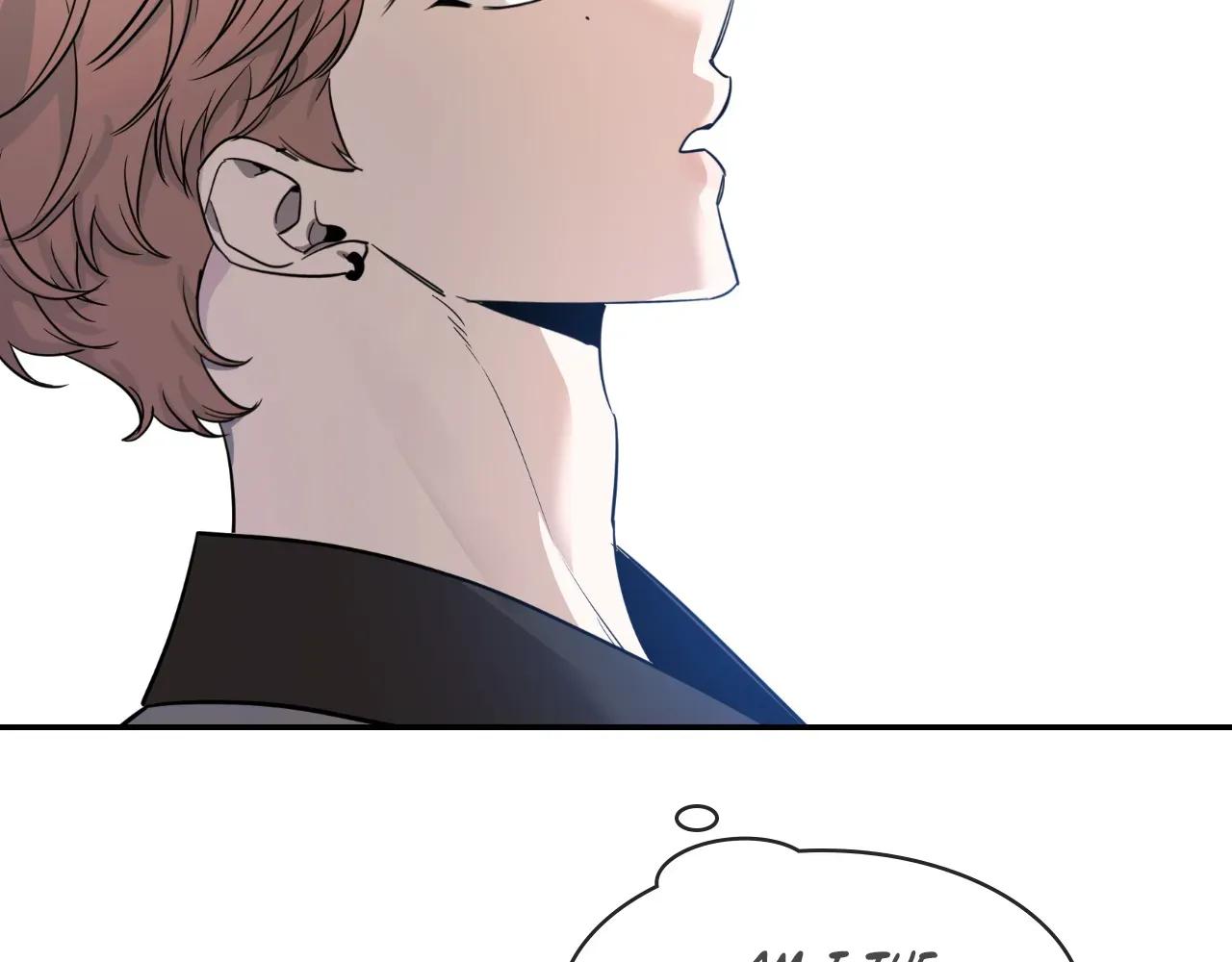 Read SKETCH Manga Online