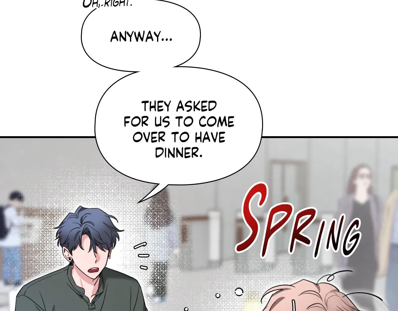 Read SKETCH Manga Online