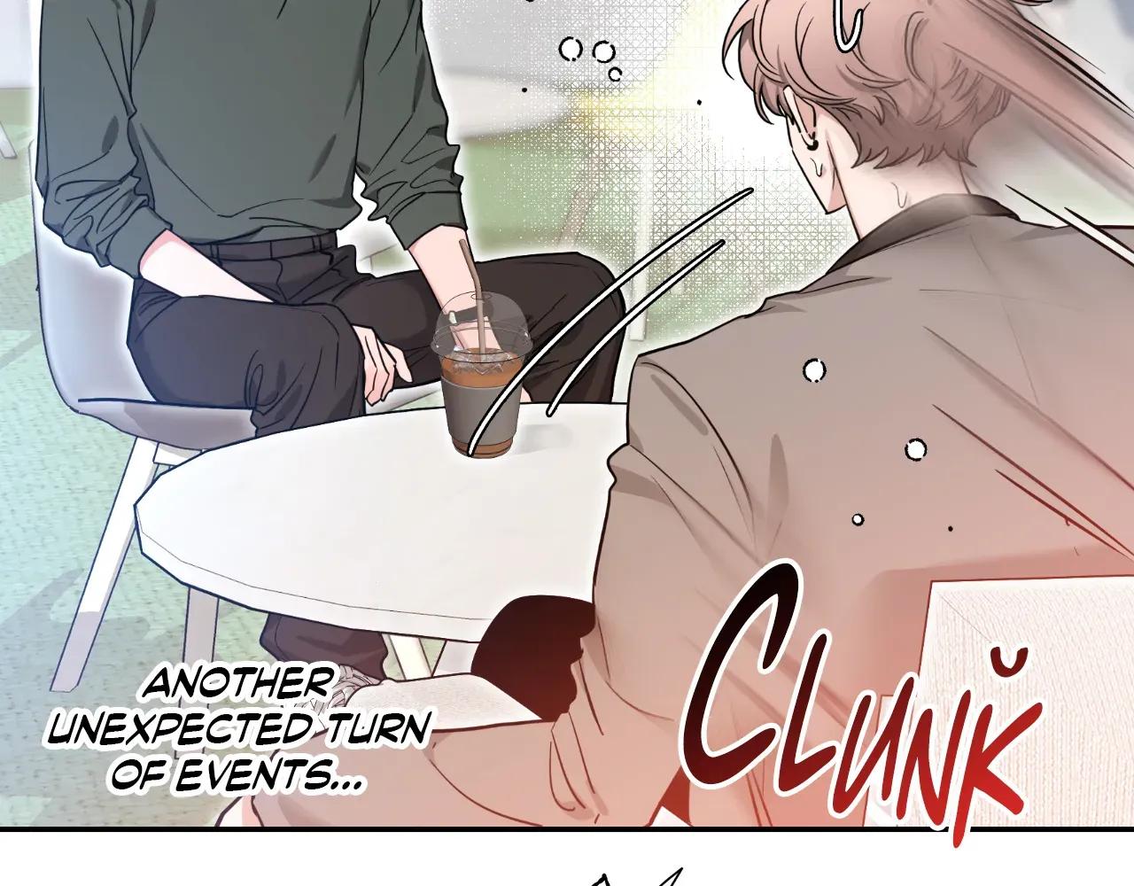 Read SKETCH Manga Online