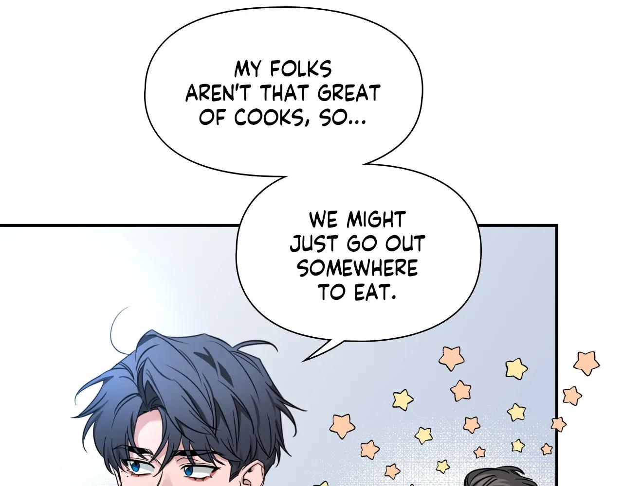 Read SKETCH Manga Online