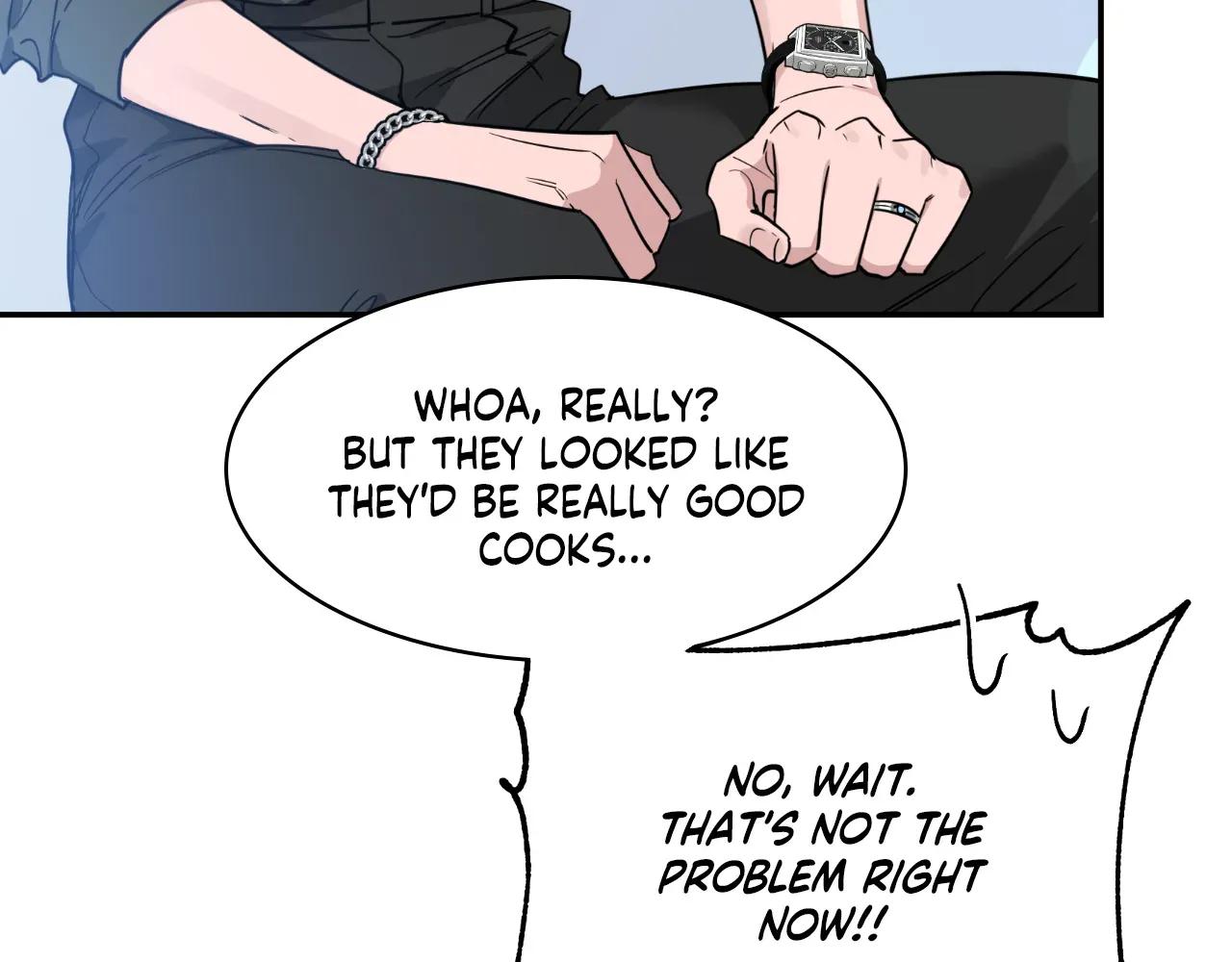 Read SKETCH Manga Online