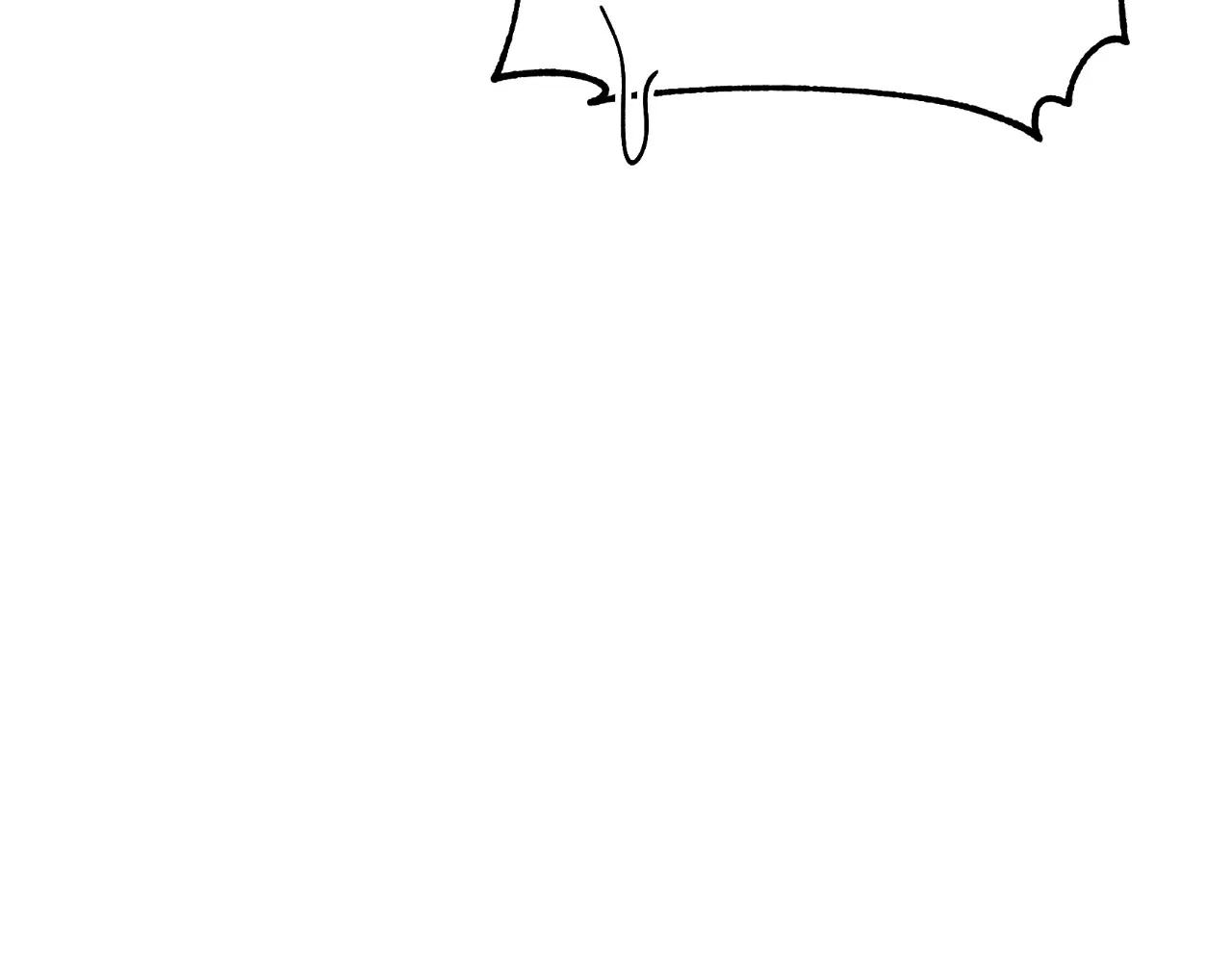 Read SKETCH Manga Online