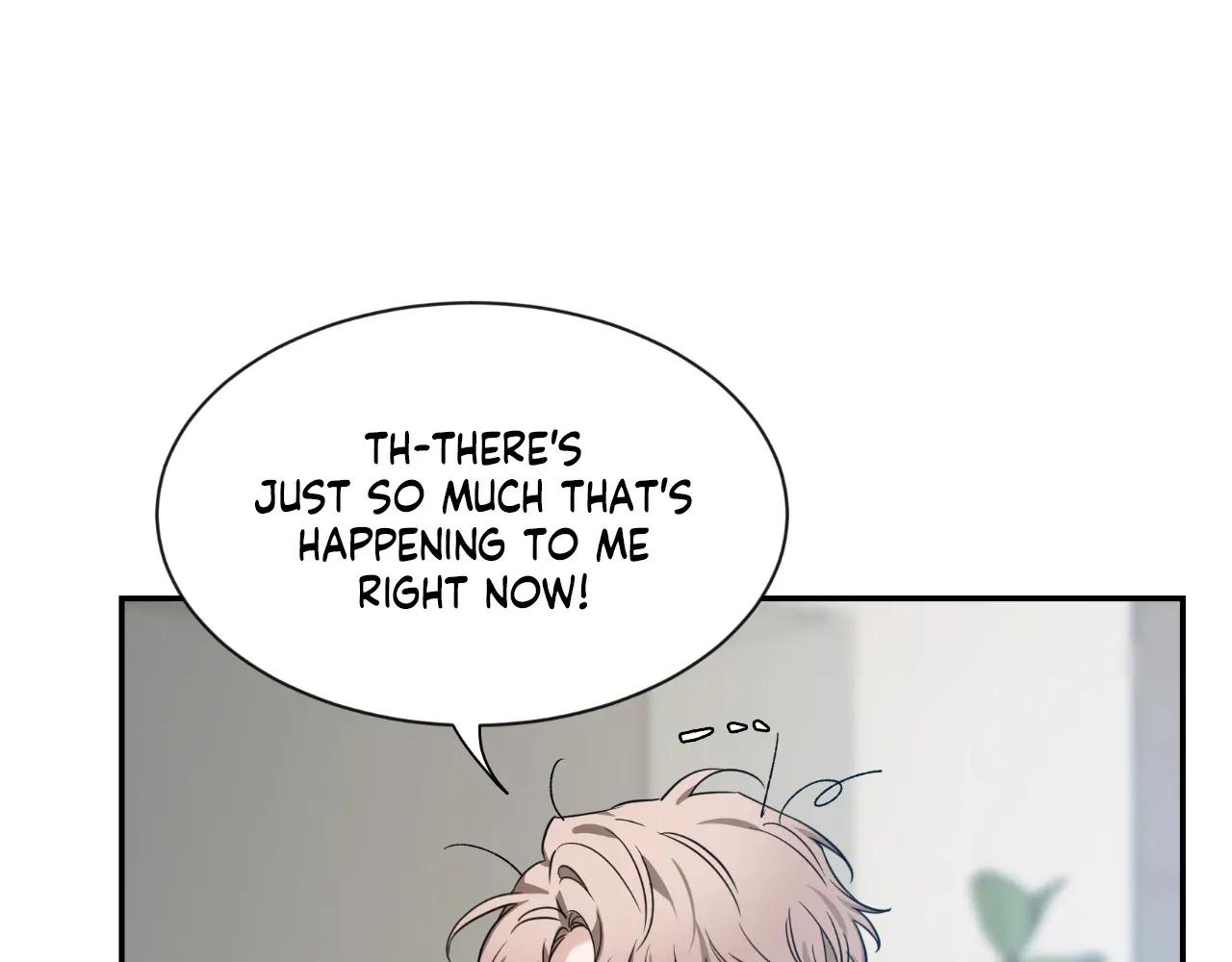 Read SKETCH Manga Online