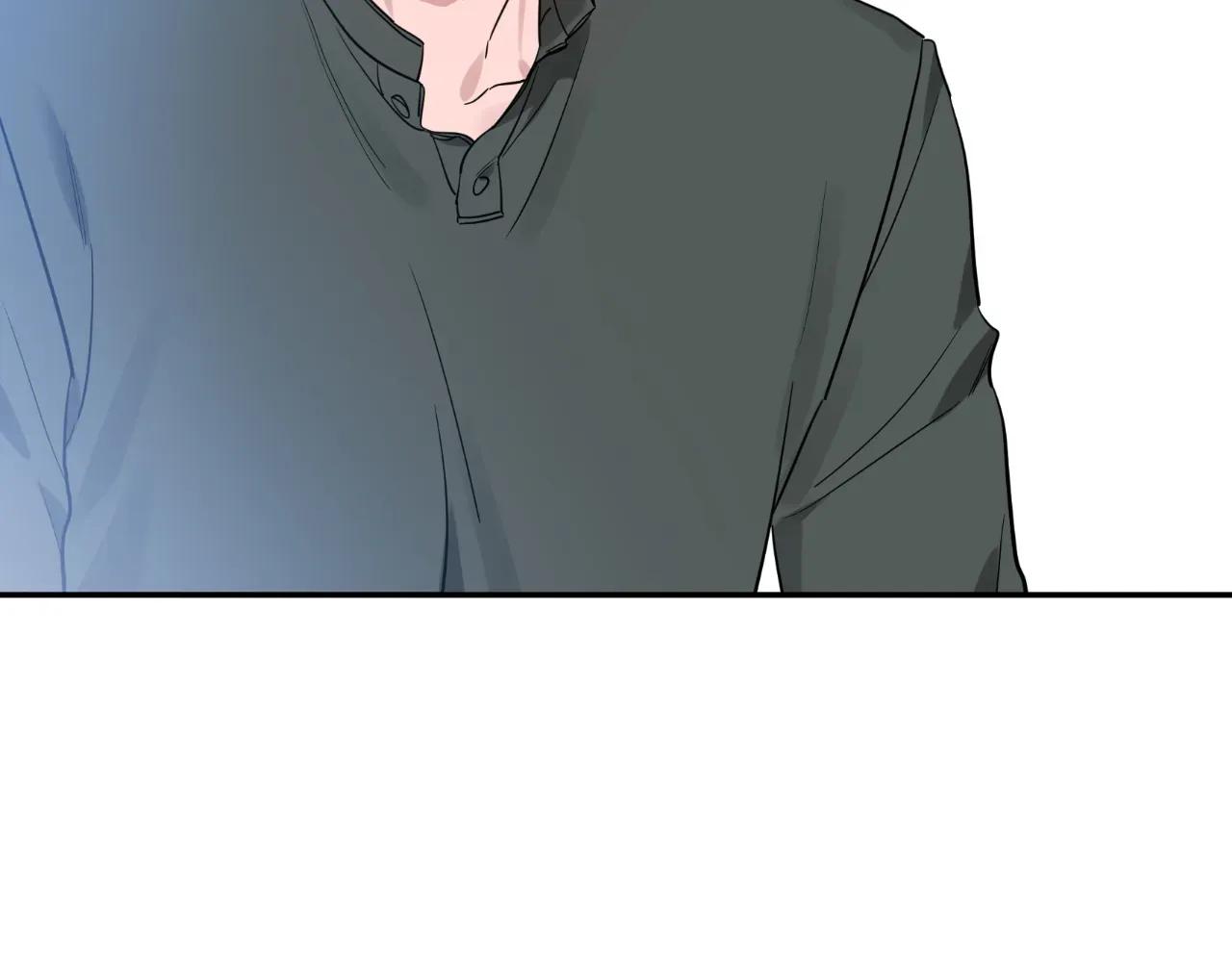 Read SKETCH Manga Online