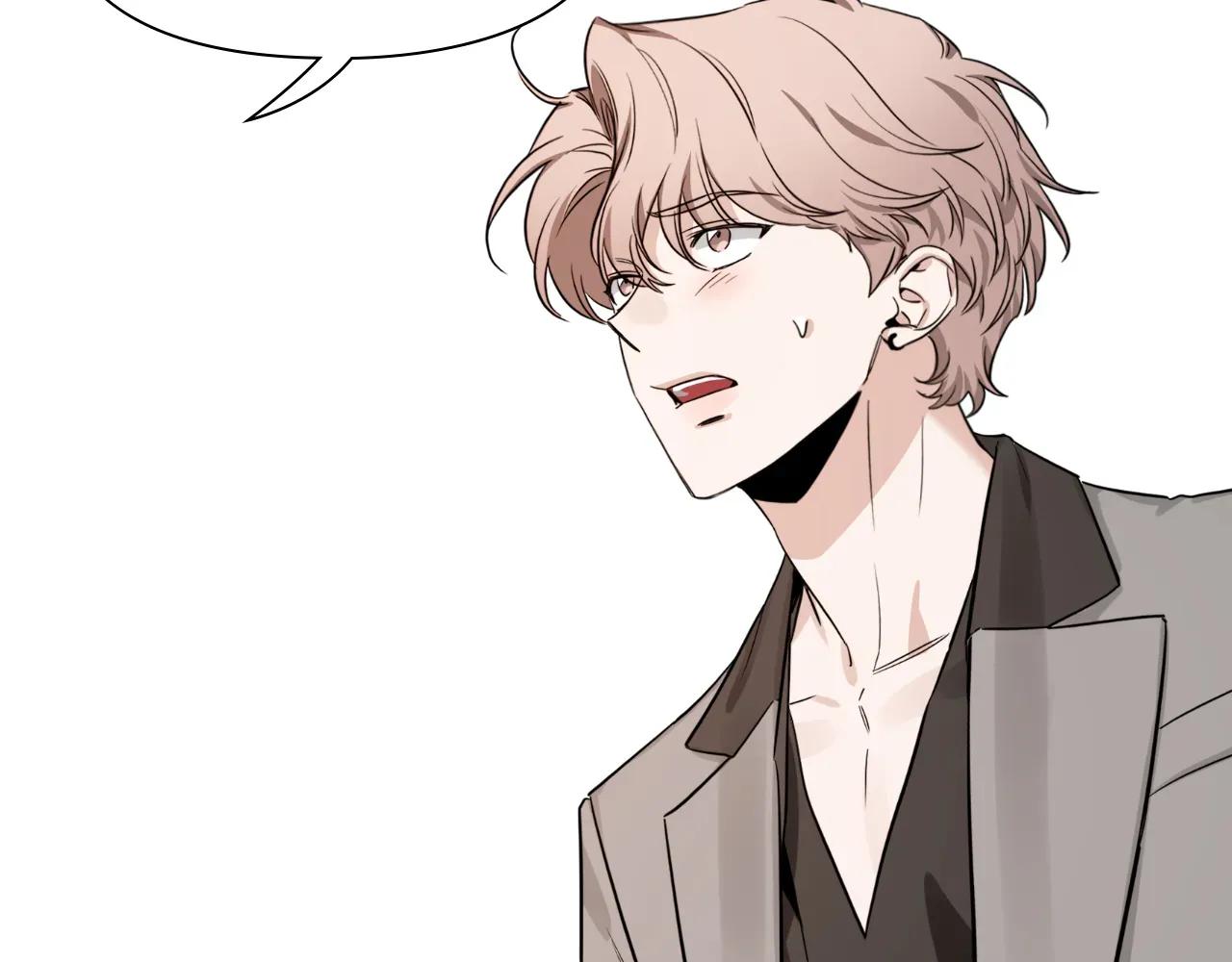 Read SKETCH Manga Online