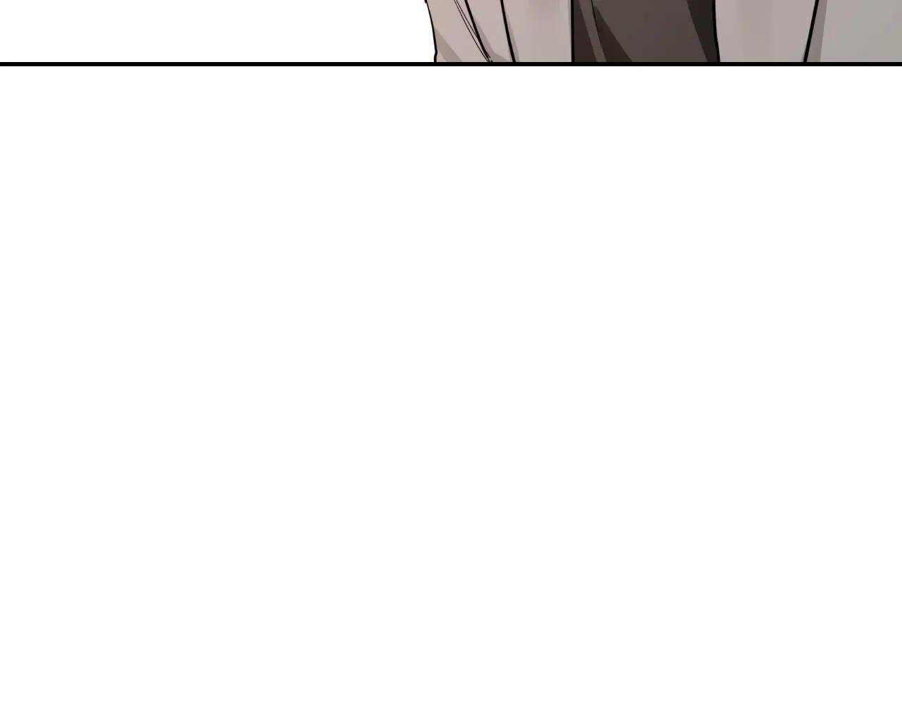 Read SKETCH Manga Online