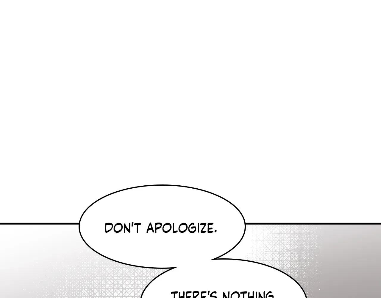 Read SKETCH Manga Online