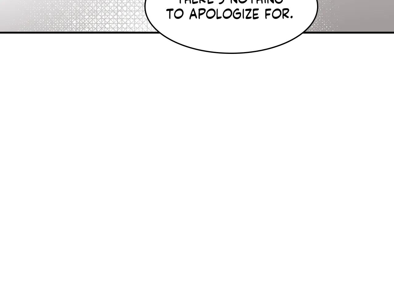 Read SKETCH Manga Online