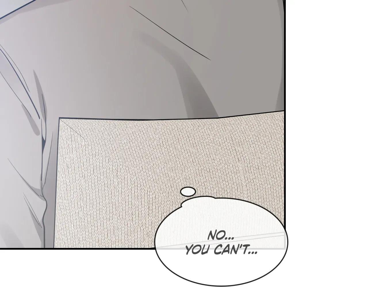 Read SKETCH Manga Online