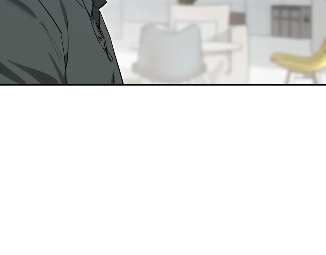 Read SKETCH Manga Online