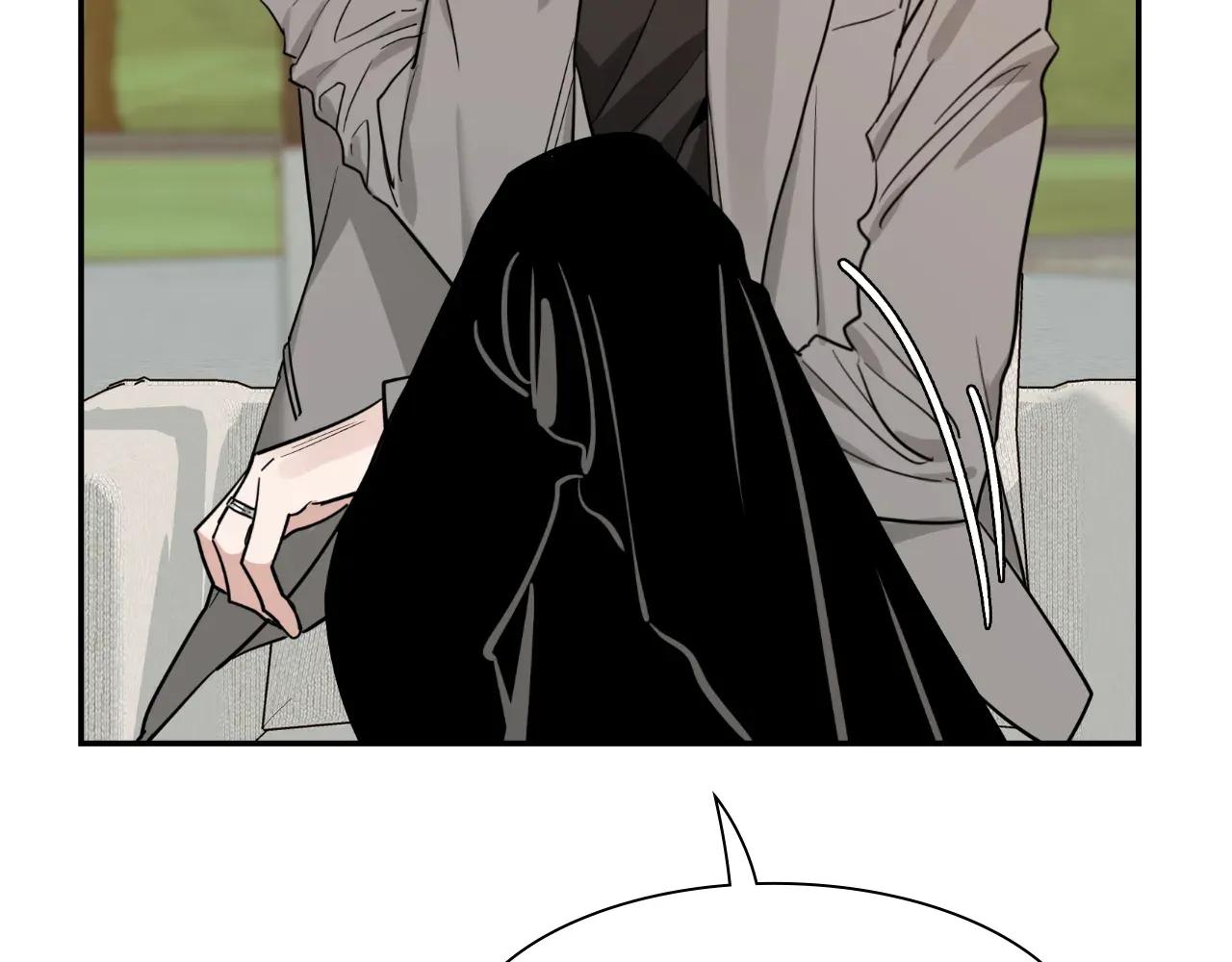 Read SKETCH Manga Online