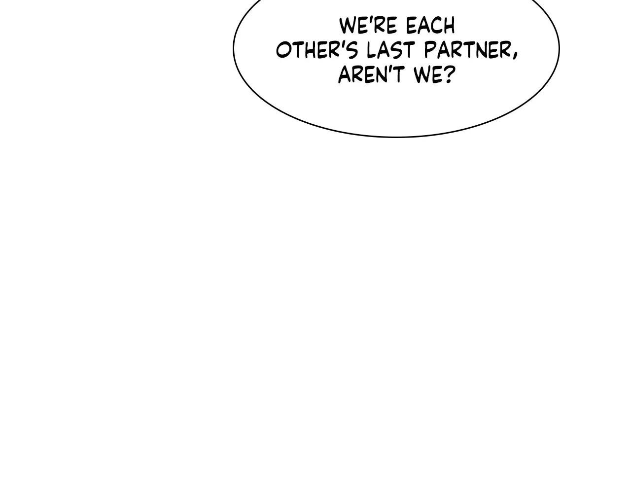 Read SKETCH Manga Online