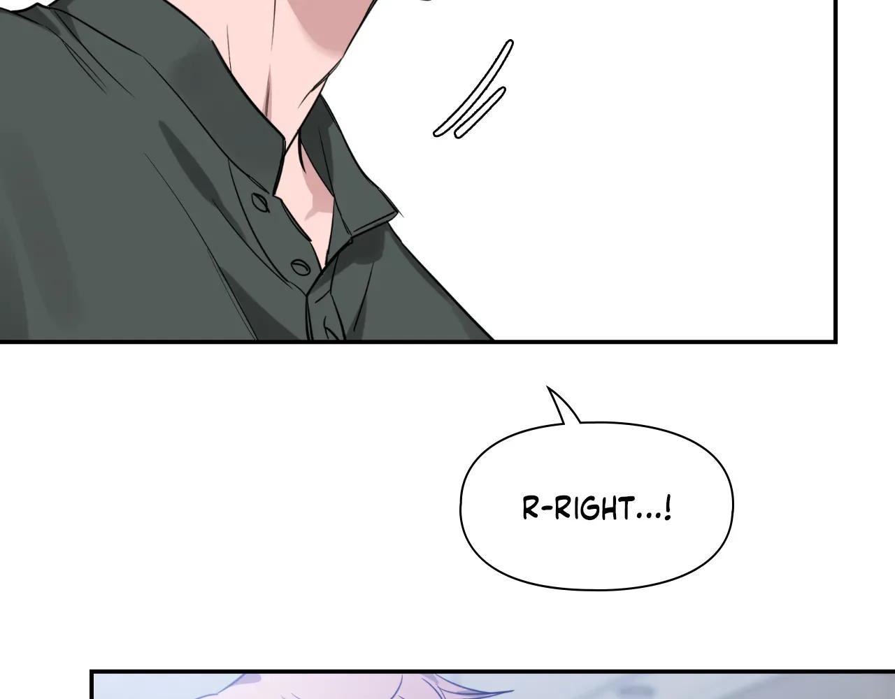 Read SKETCH Manga Online