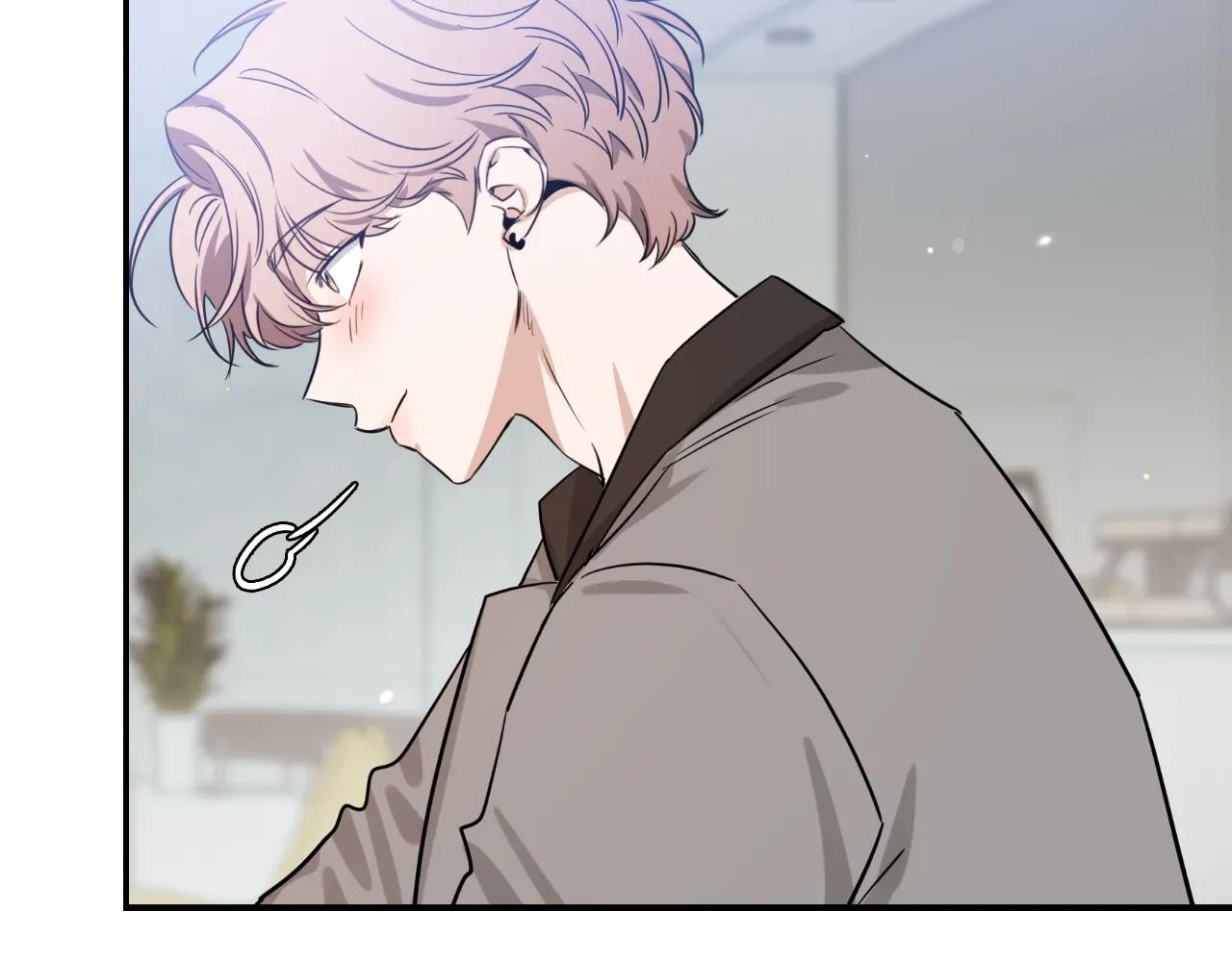 Read SKETCH Manga Online