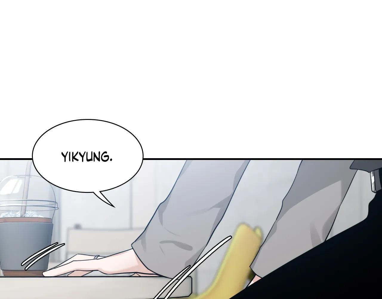 Read SKETCH Manga Online