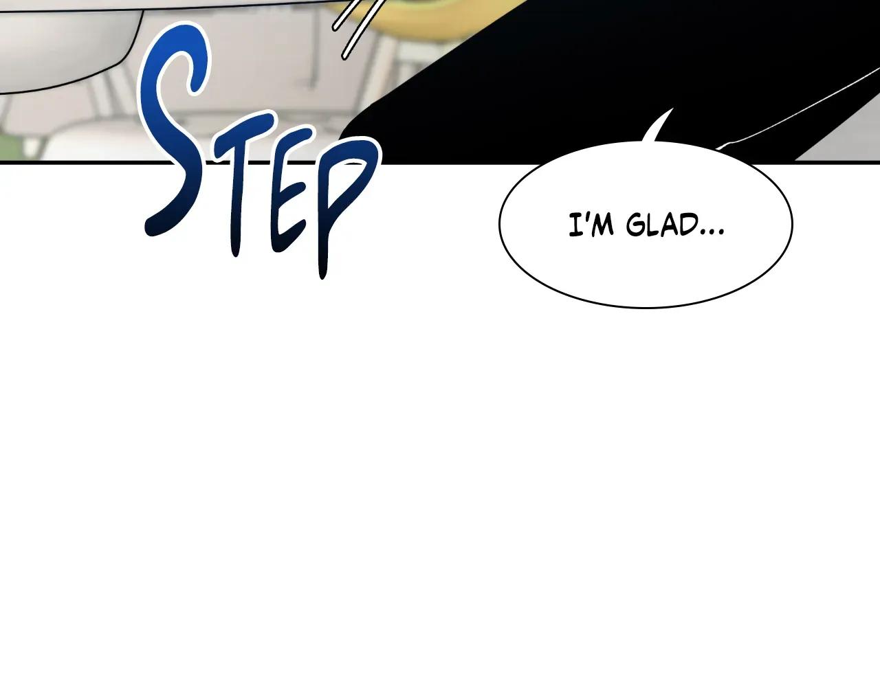 Read SKETCH Manga Online