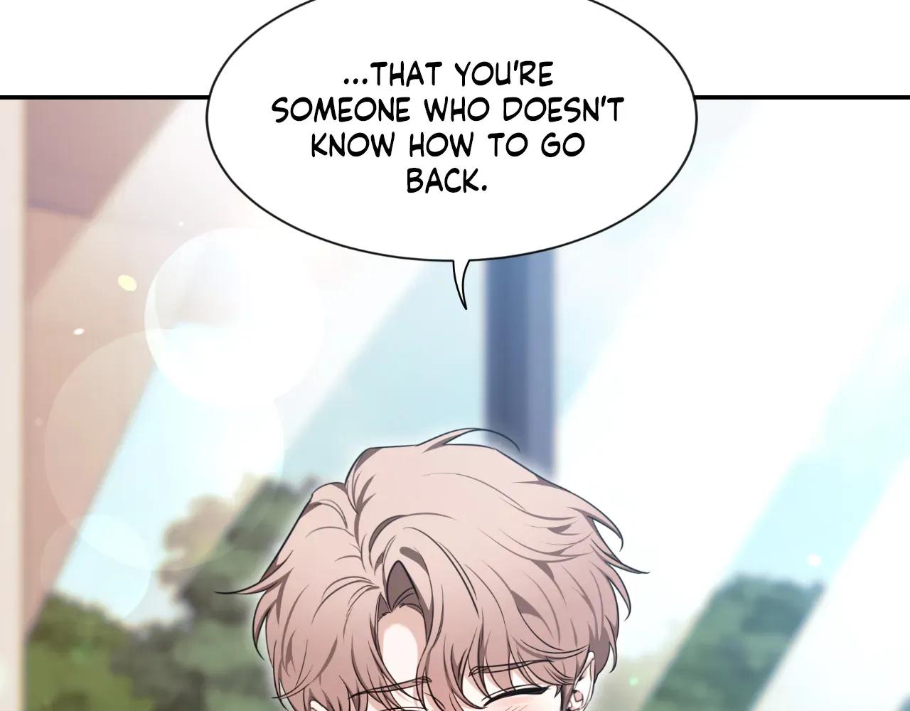 Read SKETCH Manga Online