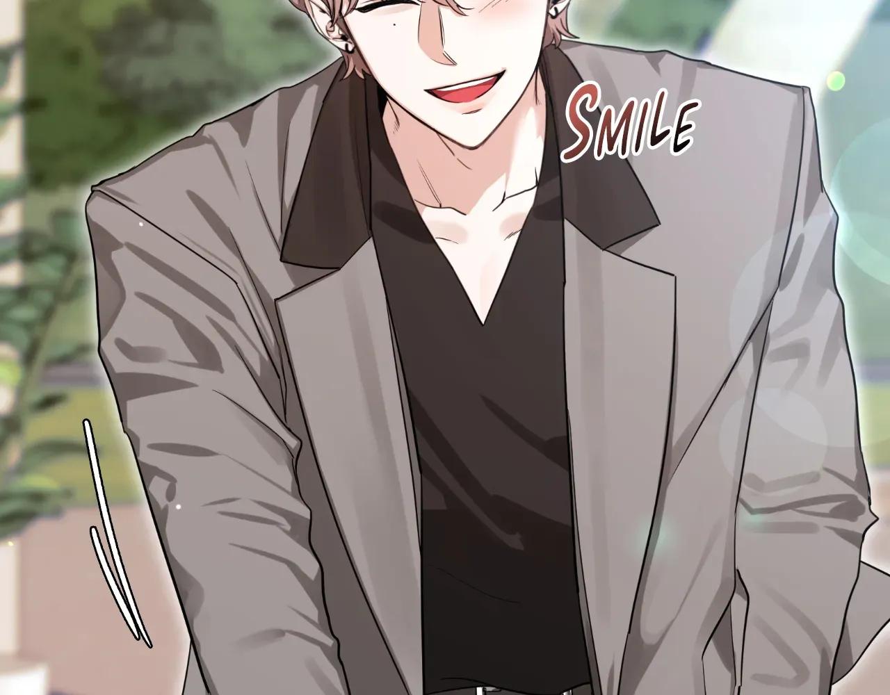 Read SKETCH Manga Online