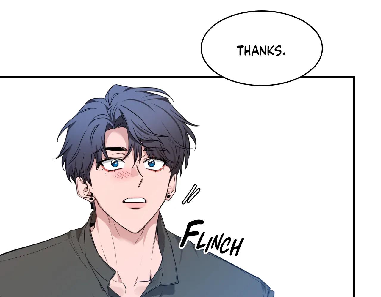 Read SKETCH Manga Online