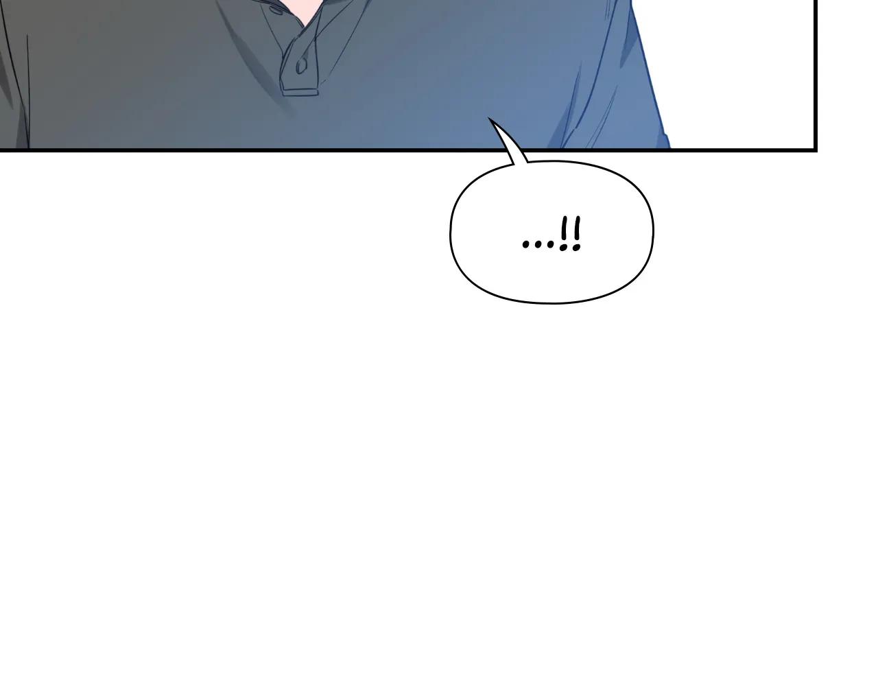 Read SKETCH Manga Online