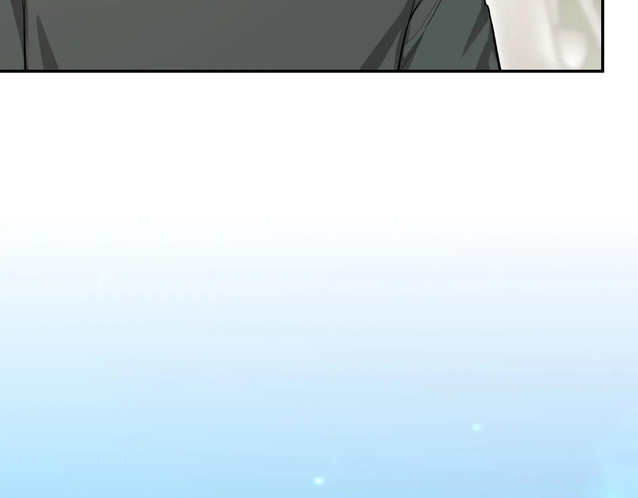 Read SKETCH Manga Online