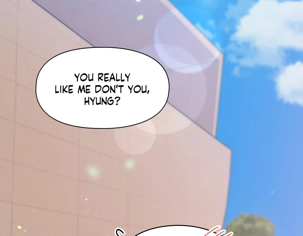Read SKETCH Manga Online
