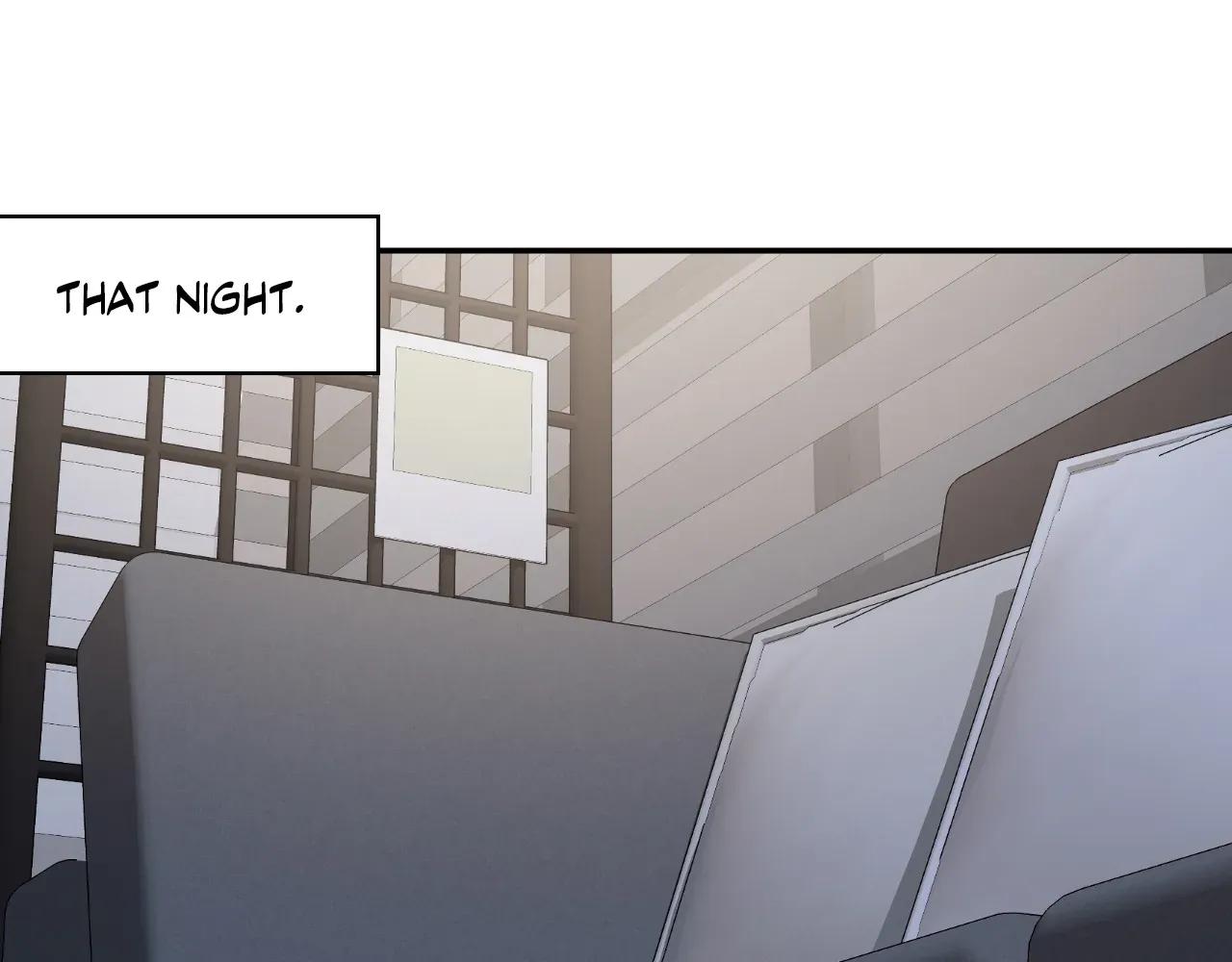 Read SKETCH Manga Online