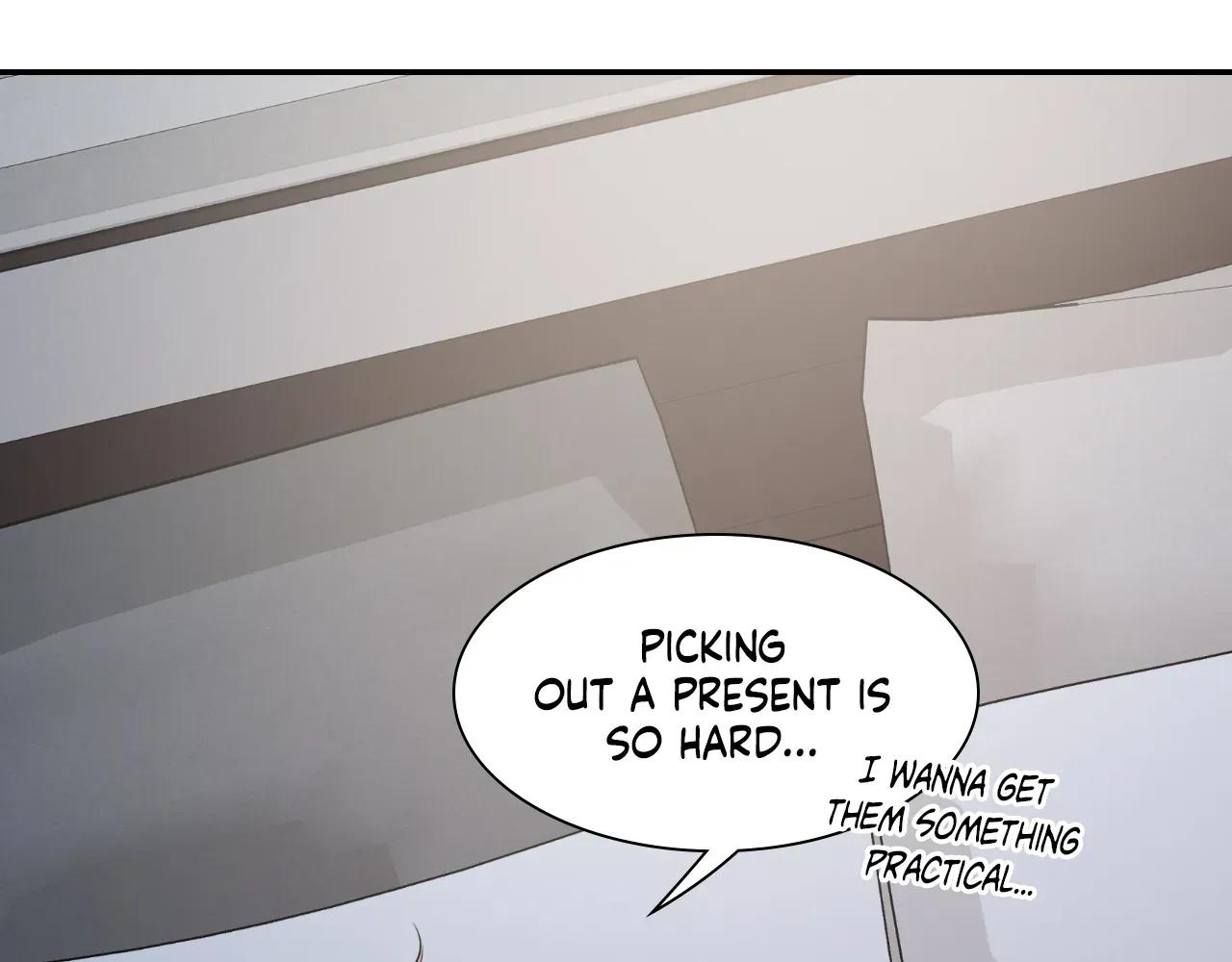 Read SKETCH Manga Online