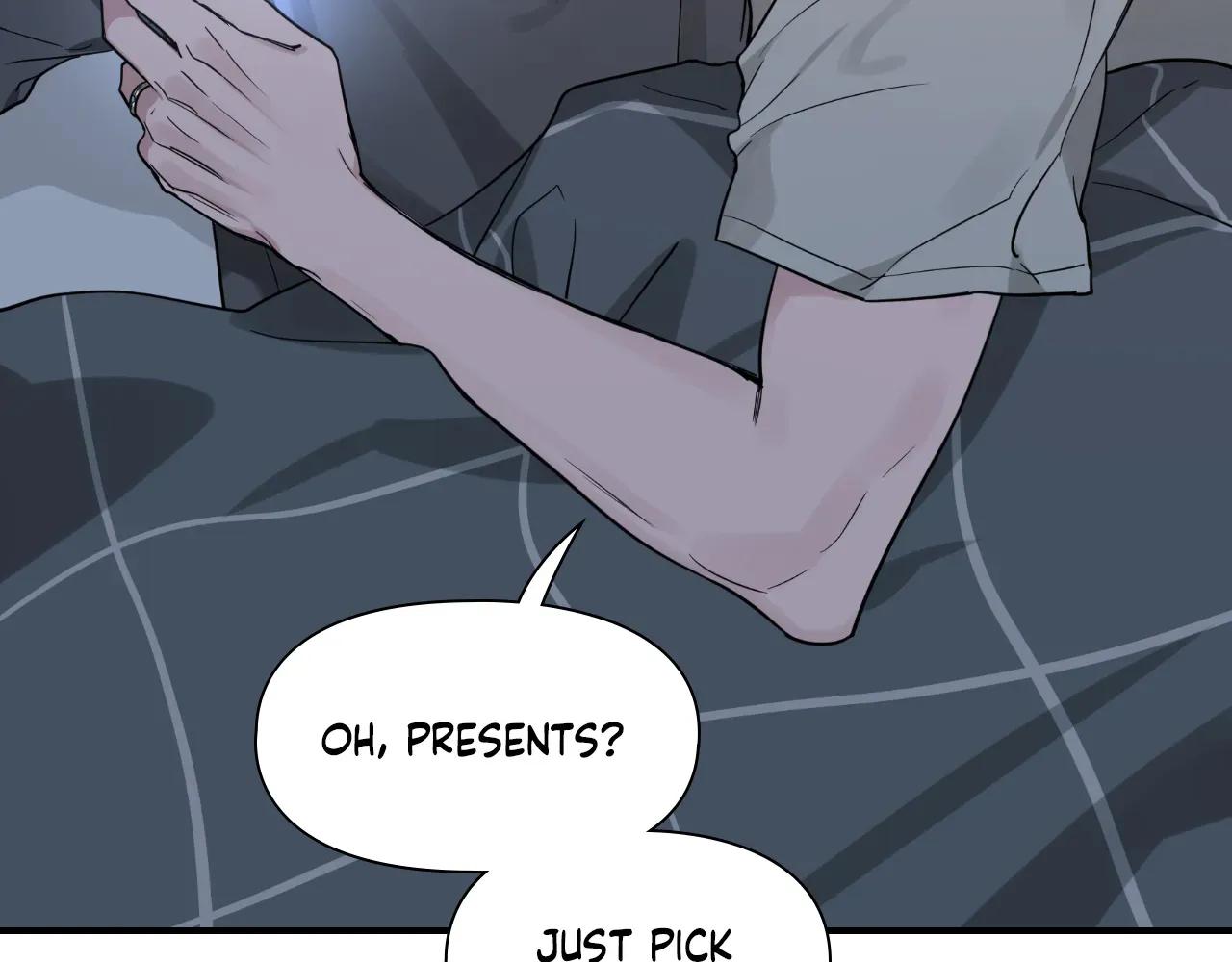 Read SKETCH Manga Online