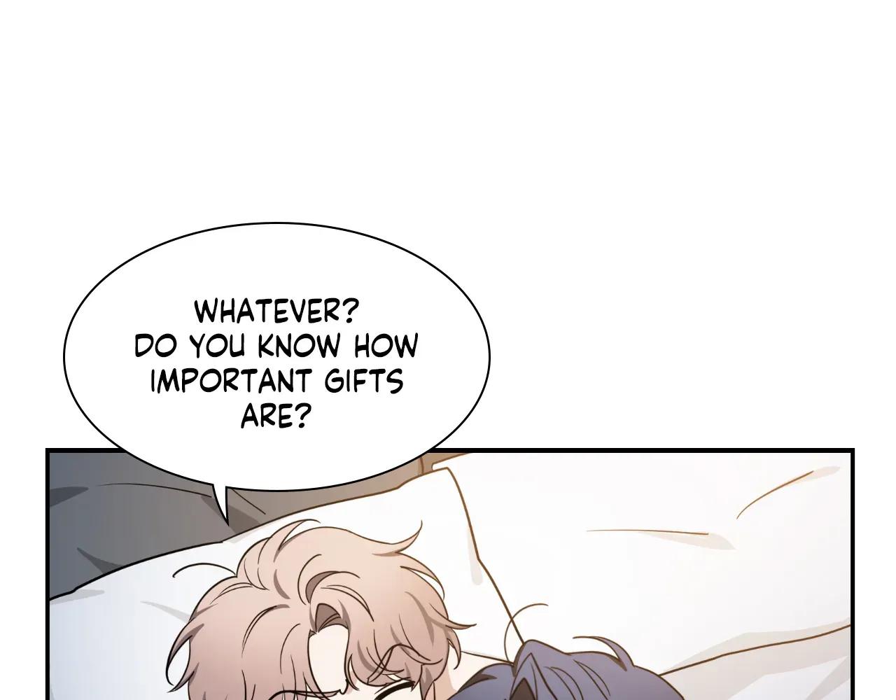Read SKETCH Manga Online