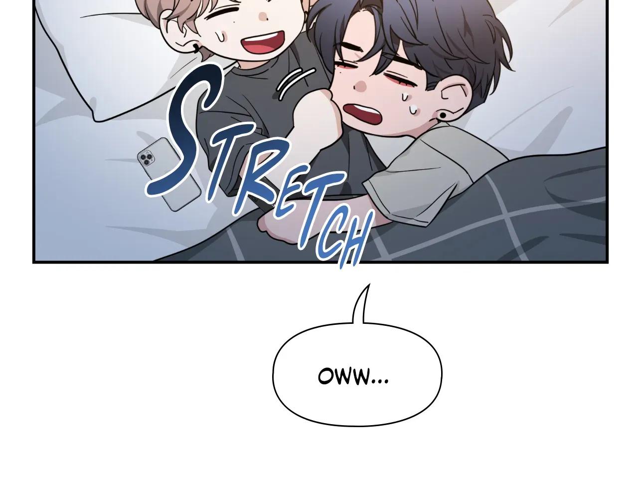 Read SKETCH Manga Online