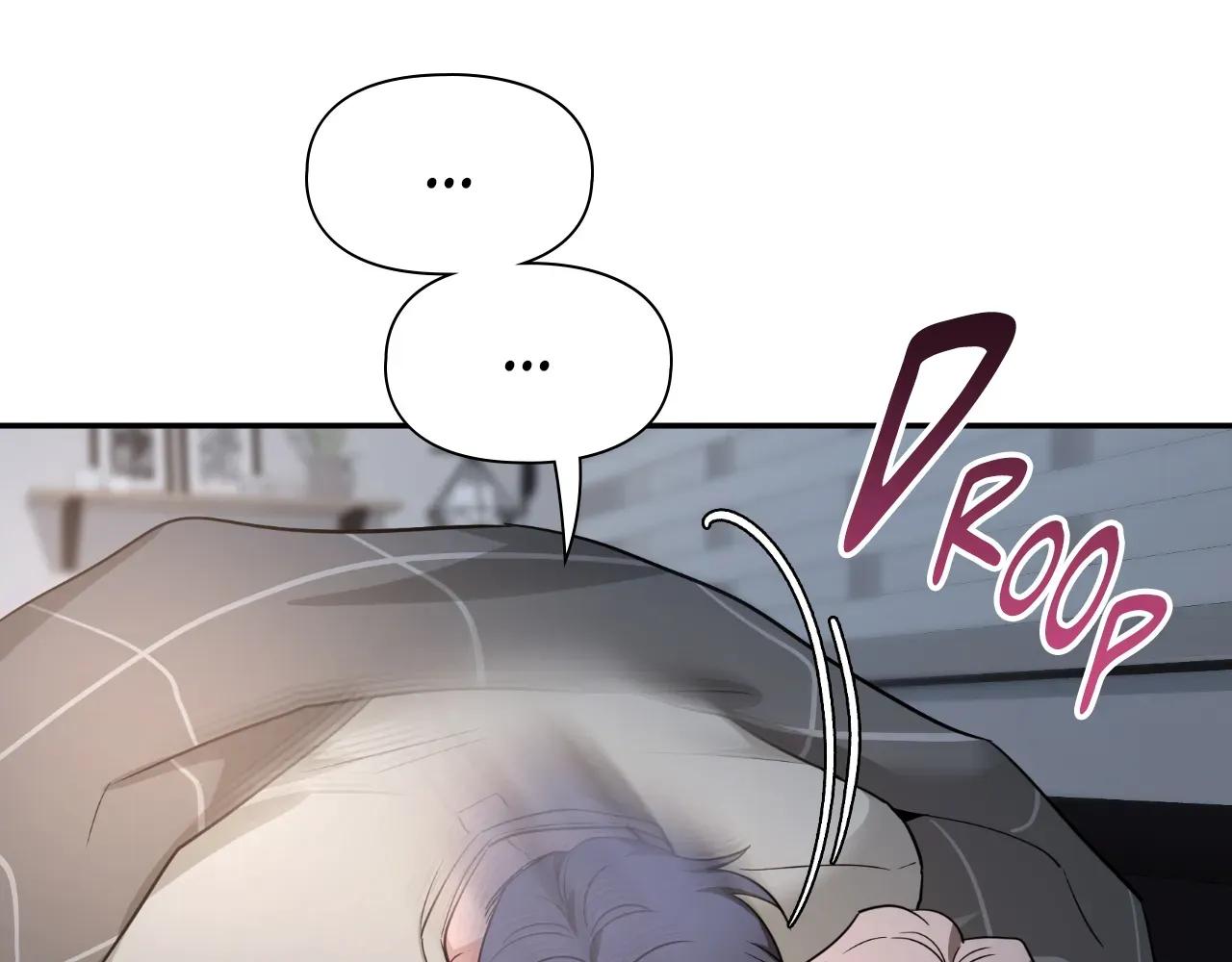 Read SKETCH Manga Online