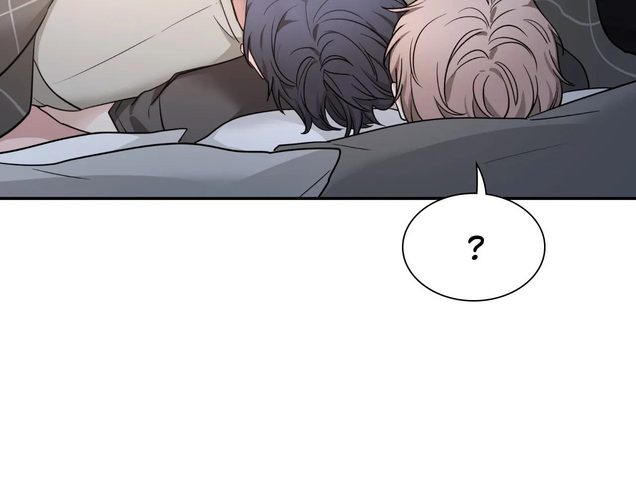 Read SKETCH Manga Online