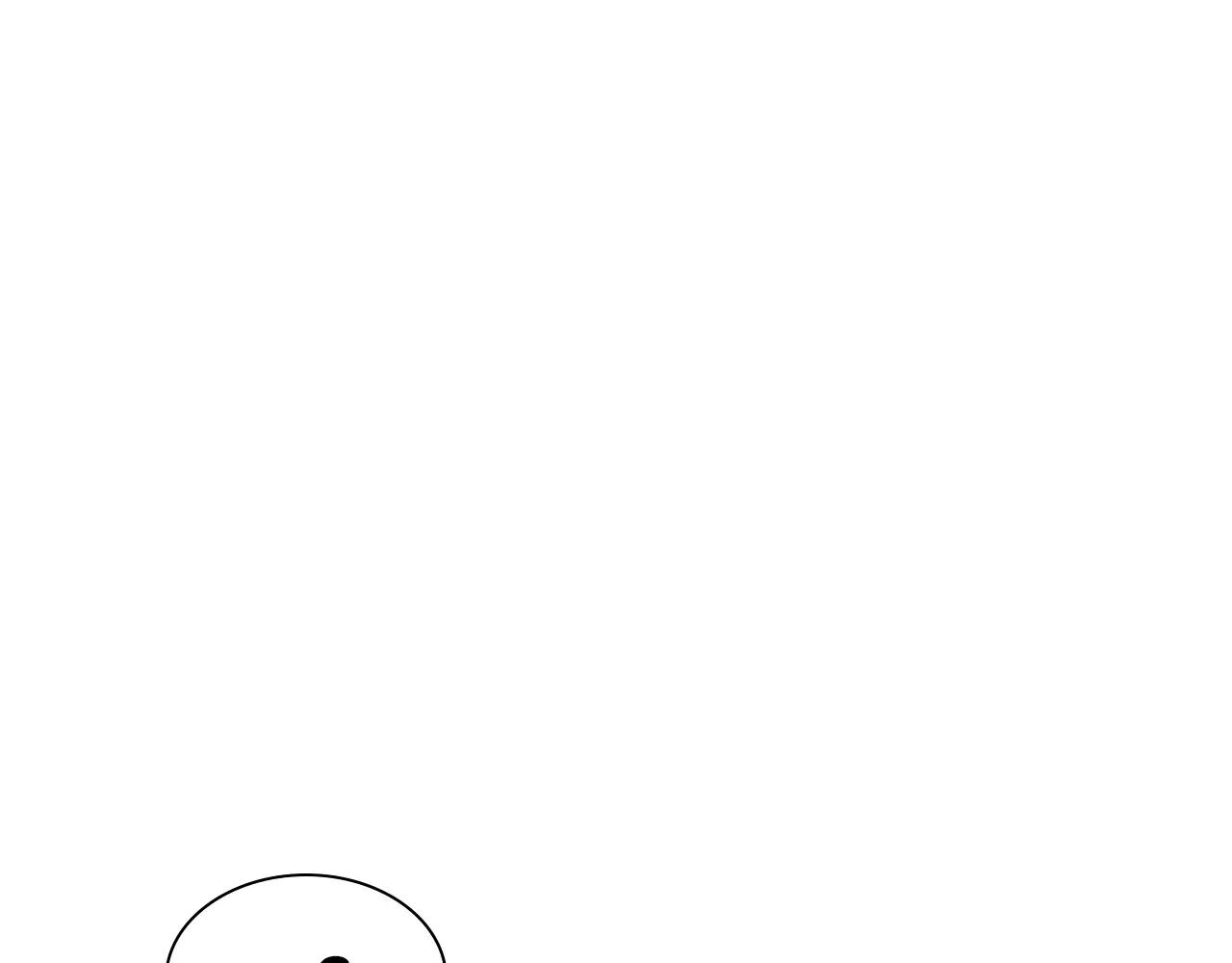 Read SKETCH Manga Online