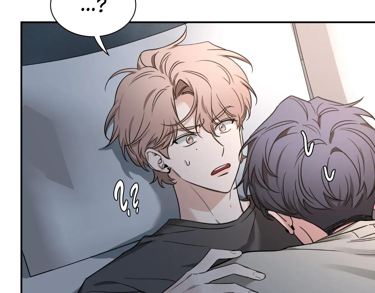 Read SKETCH Manga Online